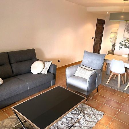 Badaguas It'S Cozy Apartment ภายนอก รูปภาพ