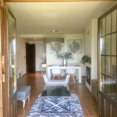 Badaguas It'S Cozy Apartment ภายนอก รูปภาพ