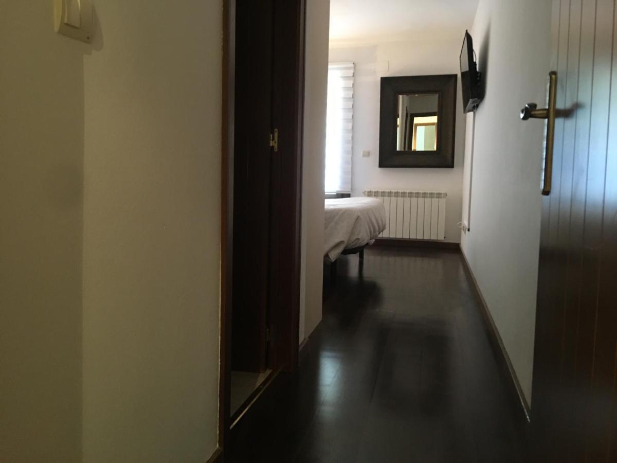 Badaguas It'S Cozy Apartment ภายนอก รูปภาพ