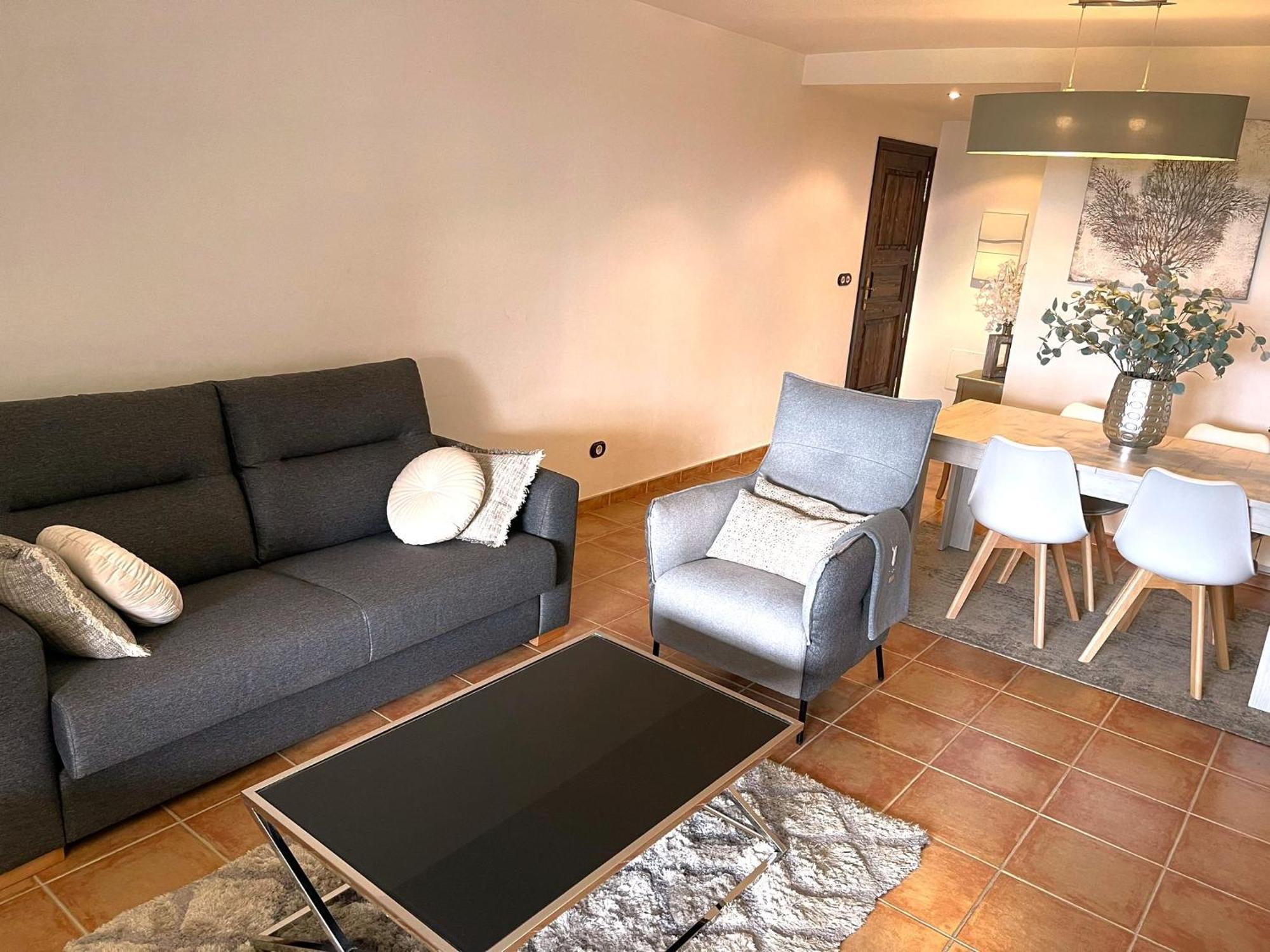 Badaguas It'S Cozy Apartment ภายนอก รูปภาพ