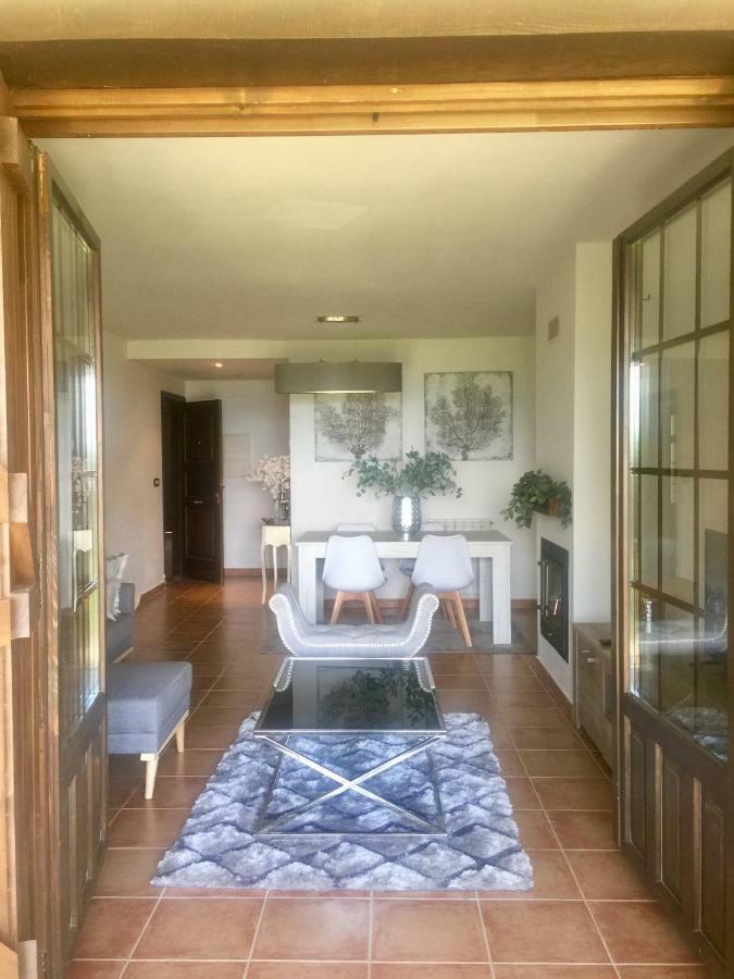 Badaguas It'S Cozy Apartment ภายนอก รูปภาพ