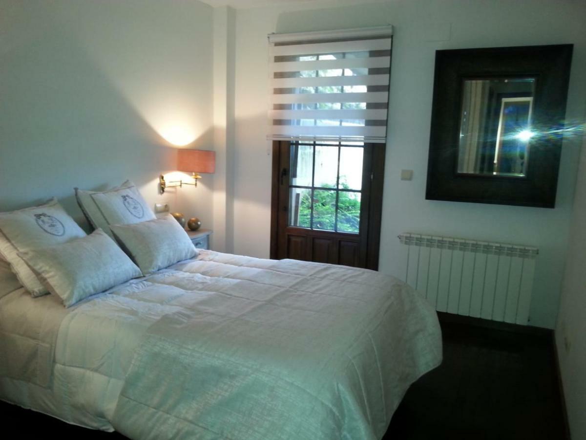 Badaguas It'S Cozy Apartment ภายนอก รูปภาพ