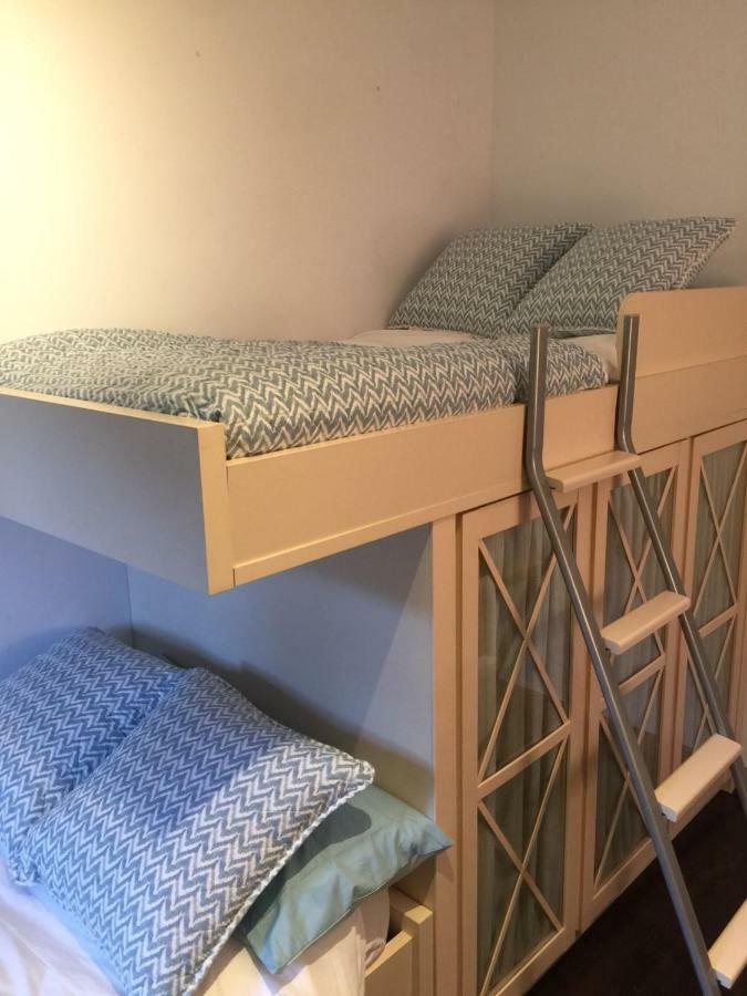 Badaguas It'S Cozy Apartment ภายนอก รูปภาพ