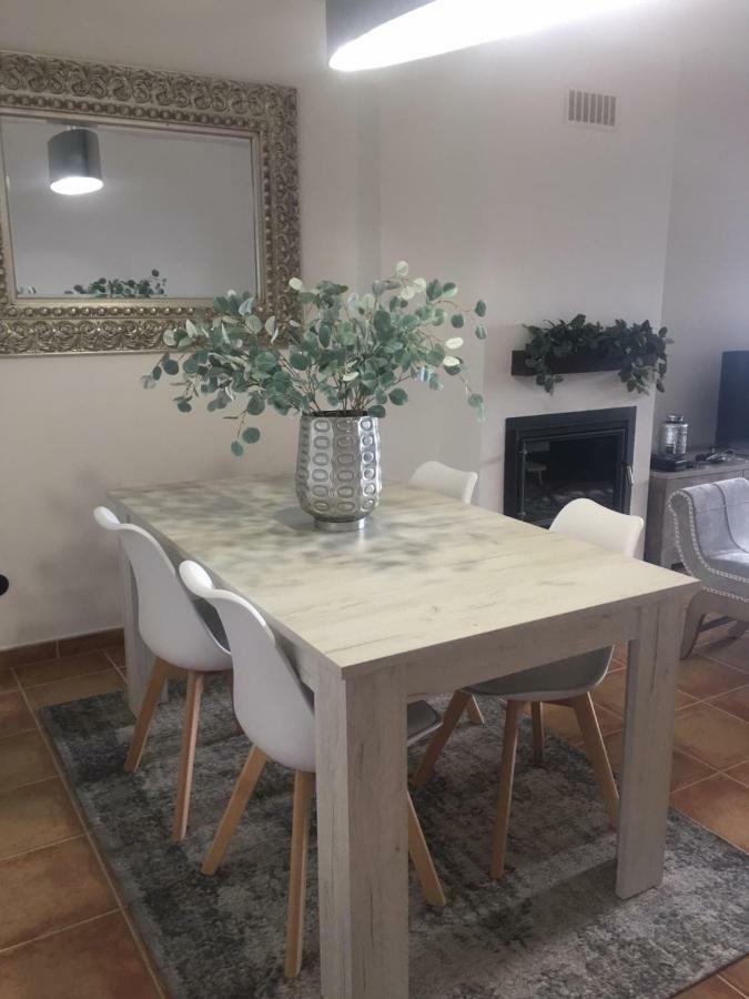Badaguas It'S Cozy Apartment ภายนอก รูปภาพ