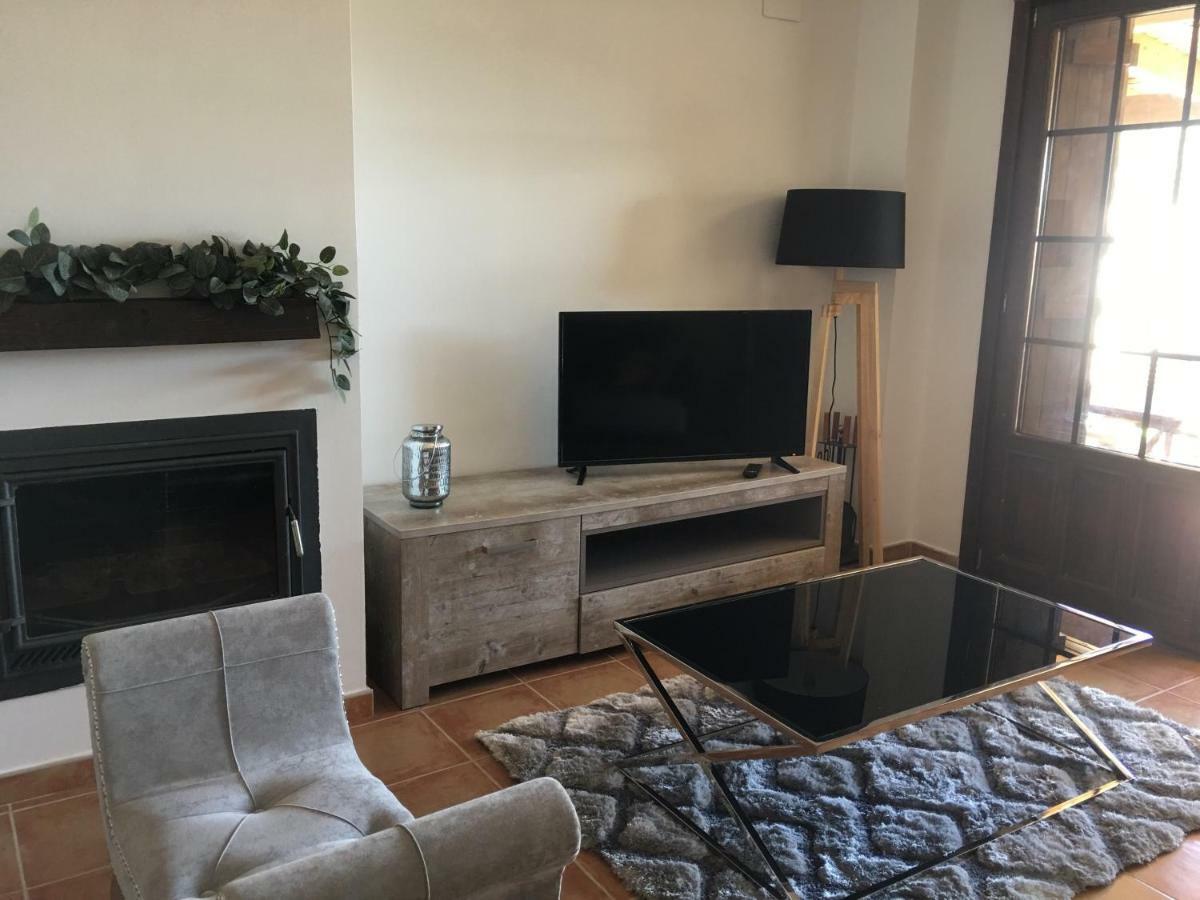 Badaguas It'S Cozy Apartment ภายนอก รูปภาพ